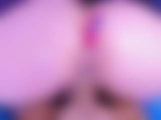 Live cam show with estrella-hkz - Mature on fapnchat