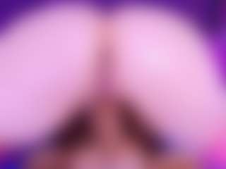 Live cam show with estrella-hkz - Fuck Machine on Milfs Live