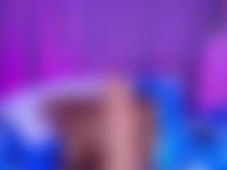 Live cam show with estrella-hkz - Double Penetration on ObeyMaria