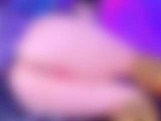 estrella-hkz's Live Sex Cam Show