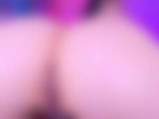 estrella-hkz's Live Sex Cam Show