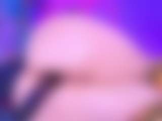 estrella-hkz's Live Sex Cam Show