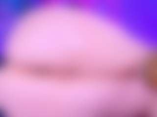 Live cam show with estrella-hkz - Fuck Machine on Cam Slut