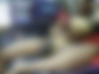 GardeniaFields MILF webcam performer live streaming