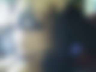 Live cam show with GardeniaFields - Spanking on CamwithHer