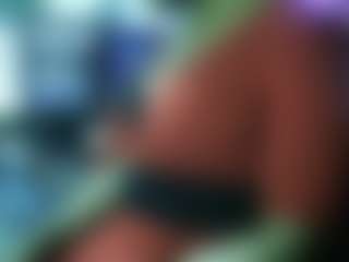 Live cam show with GardeniaFields - Athletic MILF on SpunkLive