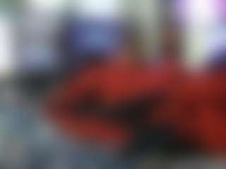 Live cam show with GardeniaFields - Big Tits Mature on SquirtSoMuch
