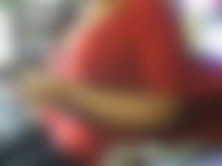 GardeniaFields's Live Sex Cam Show