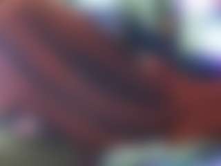 Live cam show with GardeniaFields - Athletic on Milf Play