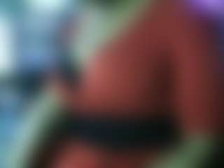 GardeniaFields MILF webcam performer live streaming