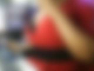 Live cam show with GardeniaFields - Mature on Camming Site