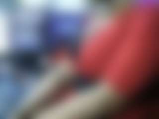 Live cam show with GardeniaFields - Mature on Camming Site