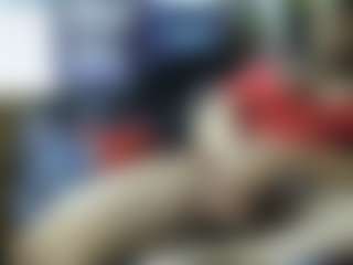 Live cam show with GardeniaFields - Mature on sexytreat.net