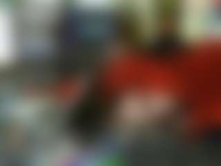 GardeniaFields MILF webcam performer live streaming