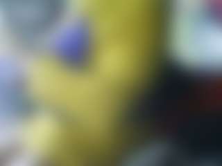 Live cam show with GardeniaFields - Nipple Piercings on CSO-WL