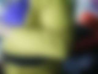 Live cam show with GardeniaFields - Mature on Hubzter Live