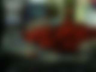 Live cam show with GardeniaFields - Domination on liverealitysex.com