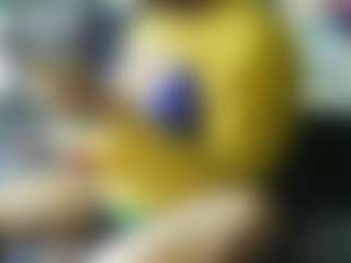 Live cam show with GardeniaFields - Domination on crypto-cams