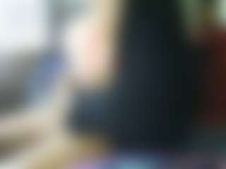 GardeniaFields's Live Sex Cam Show