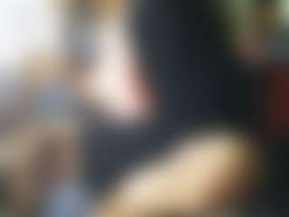 Live cam show with GardeniaFields - Nipple Piercings on nudelive.tv