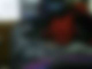 Live cam show with GardeniaFields - Mature on Camming Site