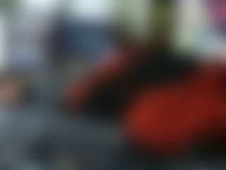 Live cam show with GardeniaFields - MILF Teen (18+) on Hubzter Live