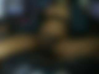 GardeniaFields MILF webcam performer live streaming