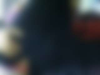 Live cam show with GardeniaFields - Domination on Dare Cams