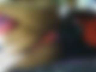 GardeniaFields's Live Sex Cam Show
