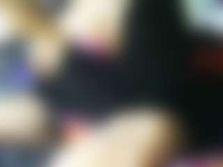 Live cam show with GardeniaFields - Domination on Fling VIP Chat