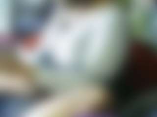 GardeniaFields's Live Sex Cam Show