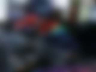 Live cam show with GardeniaFields - Mature on madthumbs