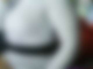 GardeniaFields's Live Sex Cam Show