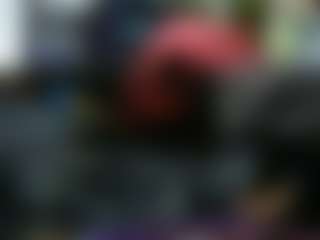 GardeniaFields's Live Sex Cam Show