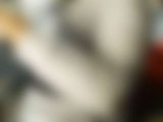 Live cam show with GardeniaFields - Mature on CamClone