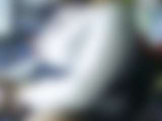 GardeniaFields's Live Sex Cam Show