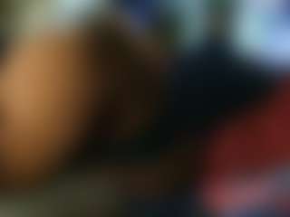 GardeniaFields's Live Sex Cam Show
