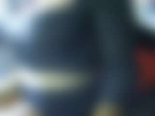 Live cam show with GardeniaFields - Nipple Piercings on Dolls Live