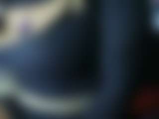 GardeniaFields's Live Sex Cam Show