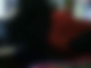 GardeniaFields's Live Sex Cam Show