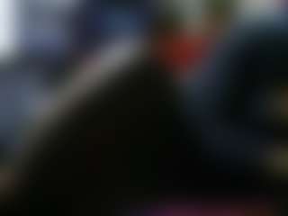 Live cam show with GardeniaFields - Nipple Piercings on CSO-WL