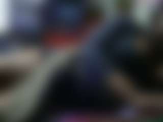 Live cam show with GardeniaFields - Domination on Mixed Magazine Live