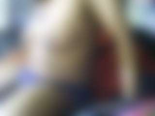 Live cam show with GardeniaFields - Domination on PervPlay.com