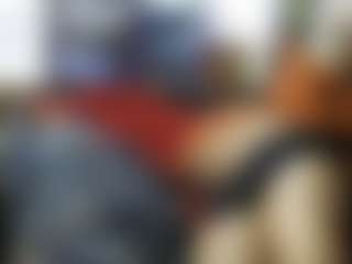 Live cam show with GardeniaFields - Dirty Talk on CamSodaAdn