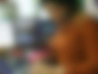 Live cam show with GardeniaFields - Domination on CamSodaAdn
