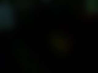 Live cam show with GardeniaFields - Domination on CamSodaAdn