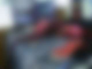 GardeniaFields's Live Sex Cam Show