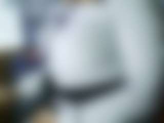 GardeniaFields's Live Sex Cam Show