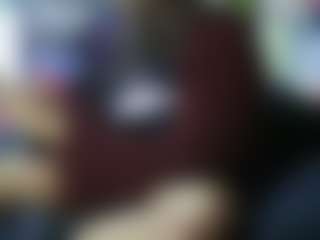 Live cam show with GardeniaFields - Domination on livesuperchat.net