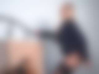 Live cam show with IsadoraDunkan - Hot on Ass Tok